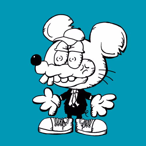 Item #67994025674347507203184758067202937550695885341483566799566152722049763639297 Media