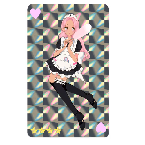mami_academy #15