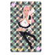 106219925073730012569171269497954994471664469767727023568479463932728499503105