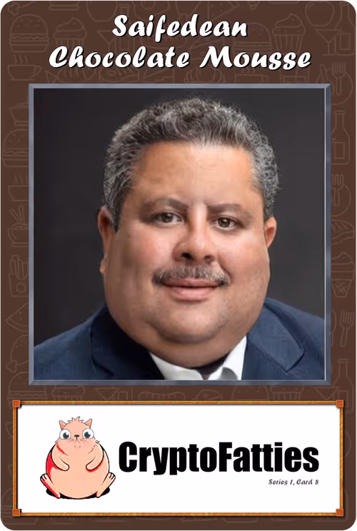 Item #86894258483679078360498189895613915173620708562341196082663328986108425928705 Media