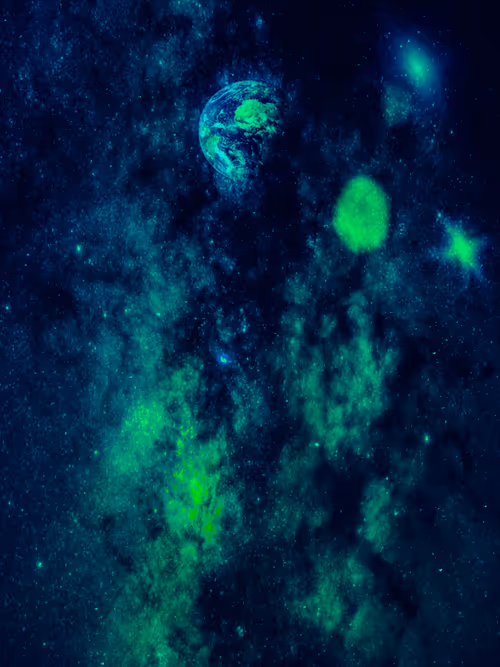 Item #65581650382493699040570393731656260056136545966874649273228518791263429853185 Media