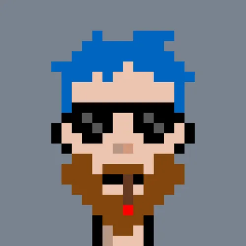 20384660938857703245111254443120120801705105376661133222896767570370440986625