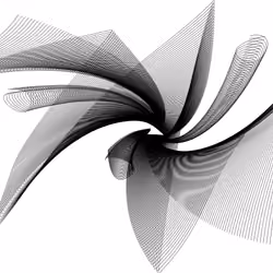 Plane of Existence #048