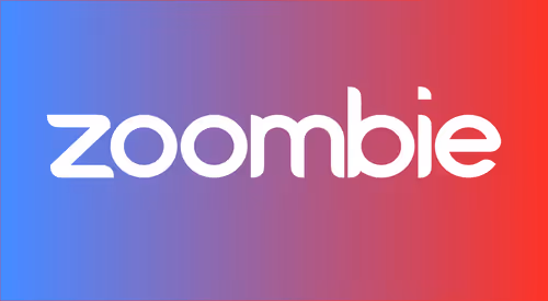 Item #115004549300507792855342415652147097850419954830167228704559073358604201361409 Media