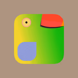 110875702321363323990657182846721150836794565440468560693917735451634496962561