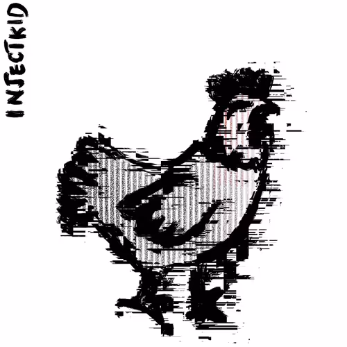 Item #56847259971040603631013305553425166530508924463977959654566321195022792261633 Media