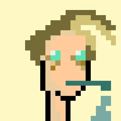 Item #88613240882163919703539481232704326926249379234270460034527909772395225808897 Media