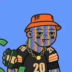 55130341274493422668162057653495283027114988948691603147732891542169128534017