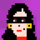 90351577286787344069025961582662877602118350264887303276890225950947910090753