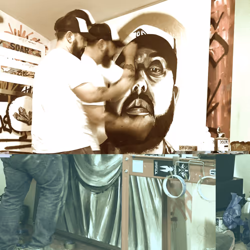 ME THREE AMALGAMATION 4