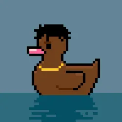 113517337341794368918558489211956733023609738992281851445522143367330502017025