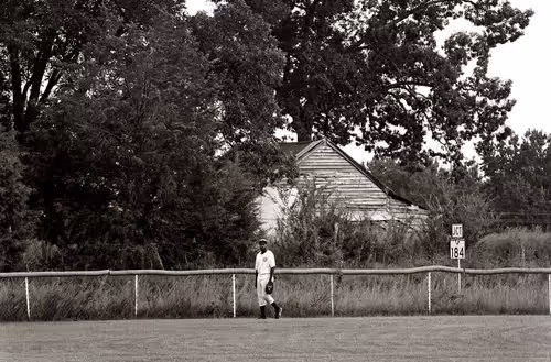 Item #7338662995775499725710673886844598295499102583676063897347884292912749477889 Media