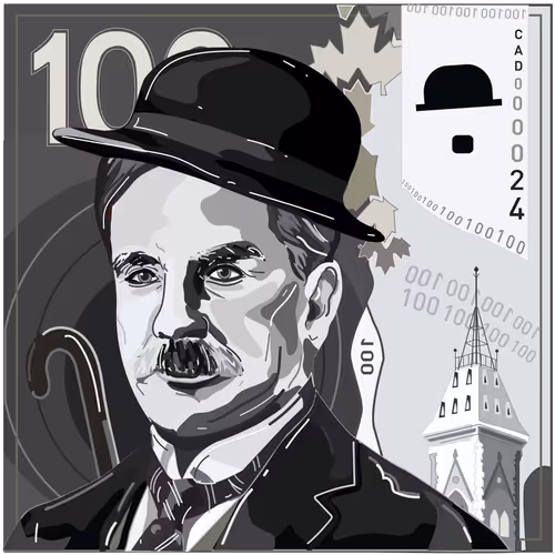 Item #32448484861375660309995392681901195776992203489883324779476067527202760032257 Media