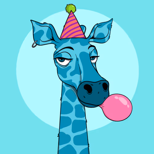 Item #101182805653391439103496208948005389880151637198619255539607427173403682930689 Media