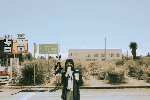 Item #59289559974989153339537177586835071468773347451990406797747693830101813690369 Media