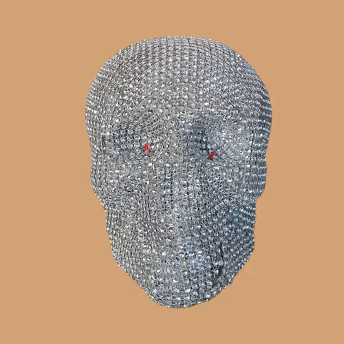 Icedoutcyberskulls IeqrGChTiE