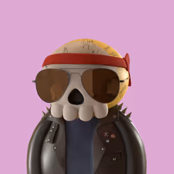 48598001007447270664559215330736018056347481499267352103958071088644809031681