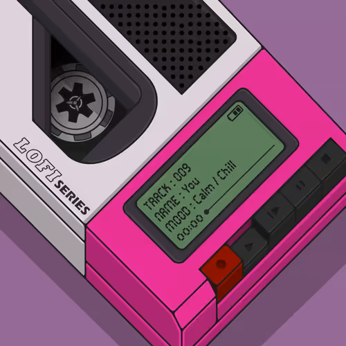 Item #14337464899078308090890680210094370829109972660925672054970512474109969956865 Media