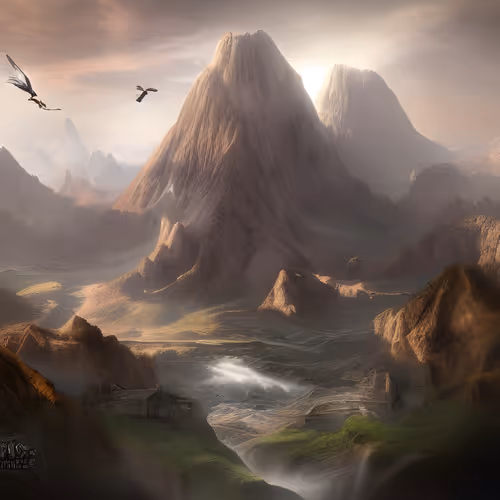 Item #95832694568955319072500878963579645356675507490937709910598341427570810028033 Media