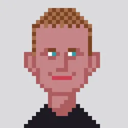 15753374010560095371533836002312161945773486067341320262161744314657784463361