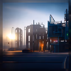 44746194182793400912343588997340986758940336322370103626433839909372872884225