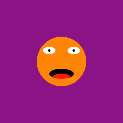 101293026814348523142818830008586075151212012933140210639014735784479522029569