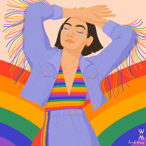 Item #84457751043465328619057449989245392658276532746991168004376457941835933810689 Media