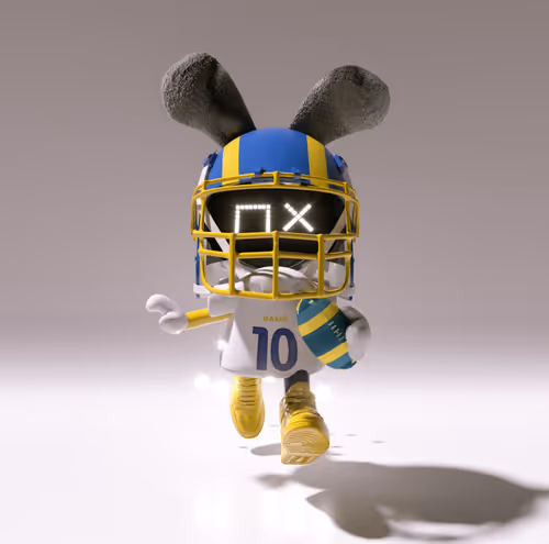 Item #9586835071016749450725500384660538335711728094319231977288260439155410993153 Media