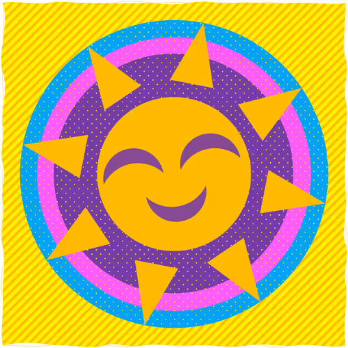 Happy Gms C95JTjXPGJ