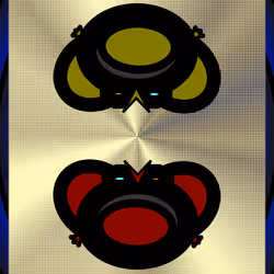 82659917374678362632471030749386421345622883220398663001281970116416791117825