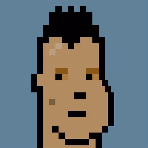 Item #80946225707071497248130243303339537078968641997025798960112467389062030819329 Media