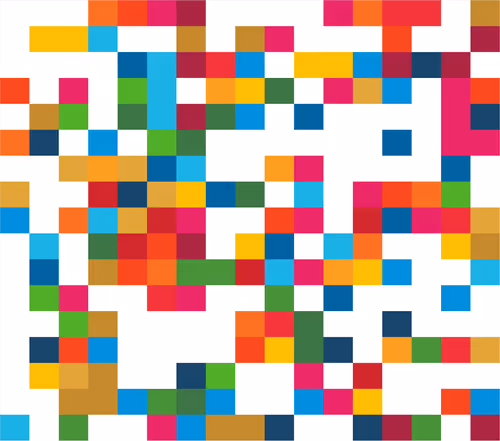 Item #7412808932875330571091571862498150891131334913678780772600075201909918531585 Media