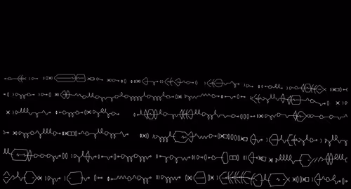 Item #72407656650037389328967993611047014223280056725029532514132816185917834264577 Media