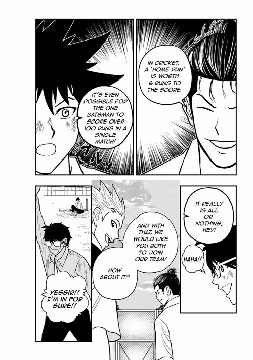 Item #38888997565418735215361199978782818622571883635813433926896092869038497071105 Media