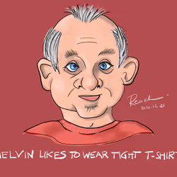 66171181928934742997601754340251319696594292786824980866096204309938783125505