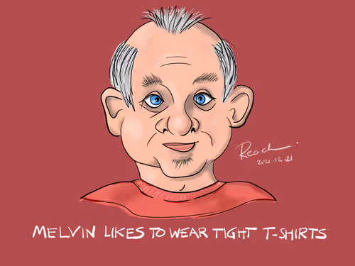 Item #66171181928934742997601754340251319696594292786824980866096204309938783125505 Media