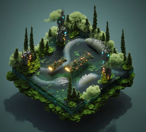 Item #30715177062991333158014439542952889061803320289944463072539998483105011728385 Media