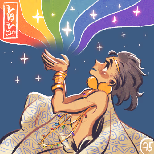 Item #45420177711653843954781376584544552839302508263742502603255103511971621765121 Media