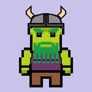 Item #7790519885535737331865581509326582737318861957013819084753006262399394643969 Media