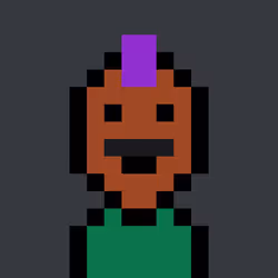 21424250214574860151985295016780488421893444491732158635922003989468100427777