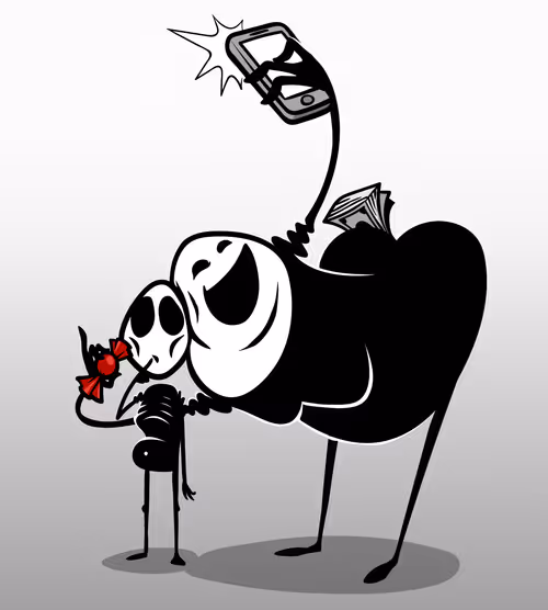 Item #76710954621293814021517577192663515291415149369826023063624470825859521970177 Media