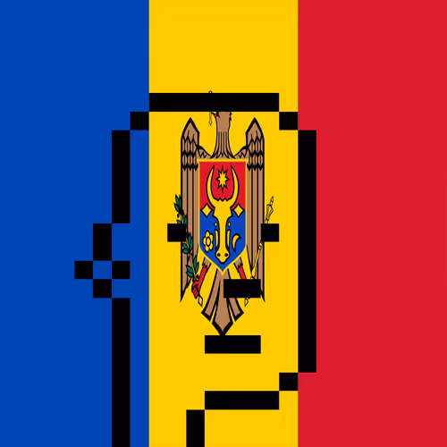 Item #85057970913896124857198588970116321693497543936294193479552676760447948423178 Media