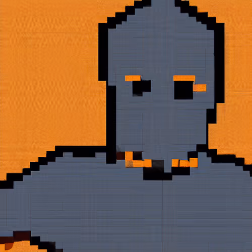 Item #25464347871889991199384398203356698200812867852398219149884942968947476529153 Media