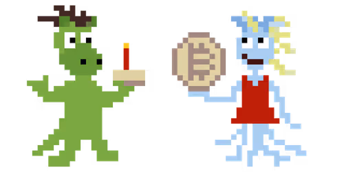 Item #113264674920545108727305711500345335487126945323394534278351359694826987585546 Media