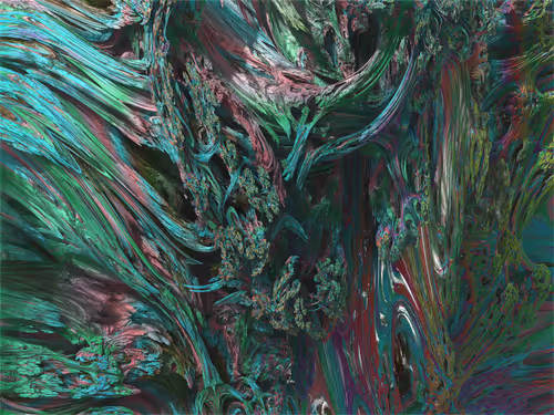 Item #36731780759239473119858752825360788241378110046208622061130789197843059965953 Media