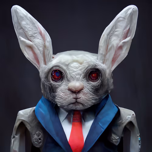 Item #87498348769024556061005656803540397401979705023368604803536775669947350122501 Media