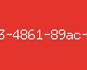 80931740331928489915076735265262570438213872148215991983421137117817847414785