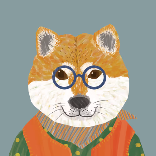 Item #65587849168361537338802937795894055711191687006012797927481370711910489522177 Media