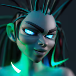 I know what you did