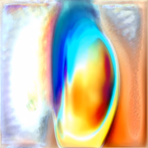Monai
